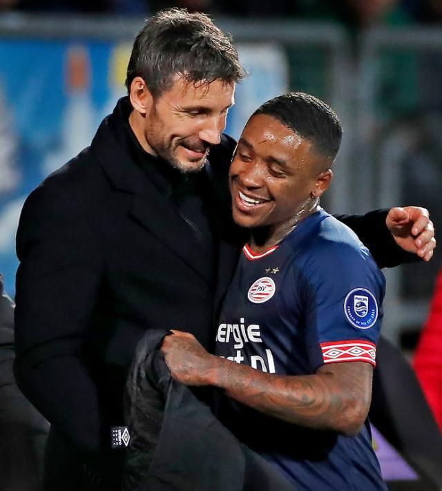 极具争议的 极具争议的