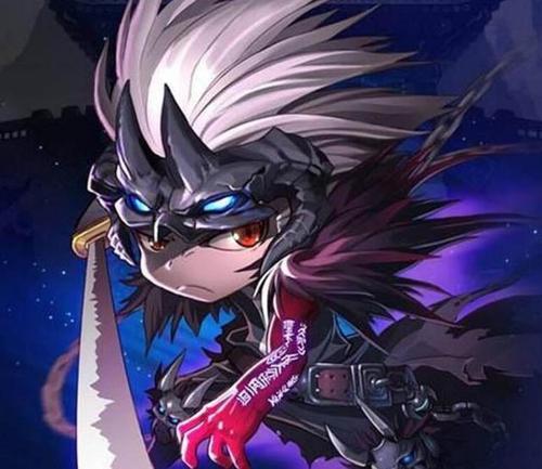 他的职业生 他的职业生