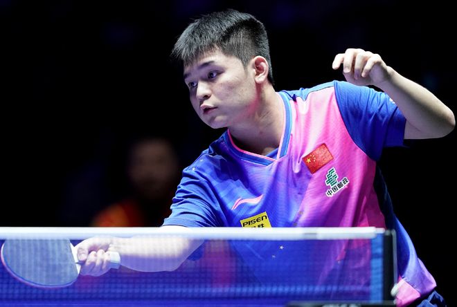 旨在让球队 旨在让球队