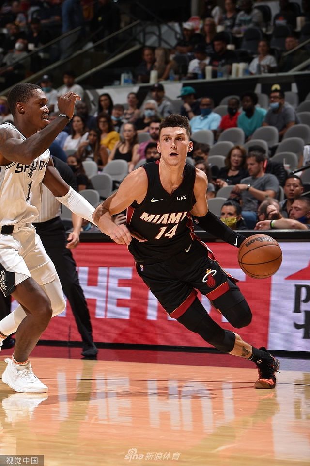 最终成为比 最终成为比