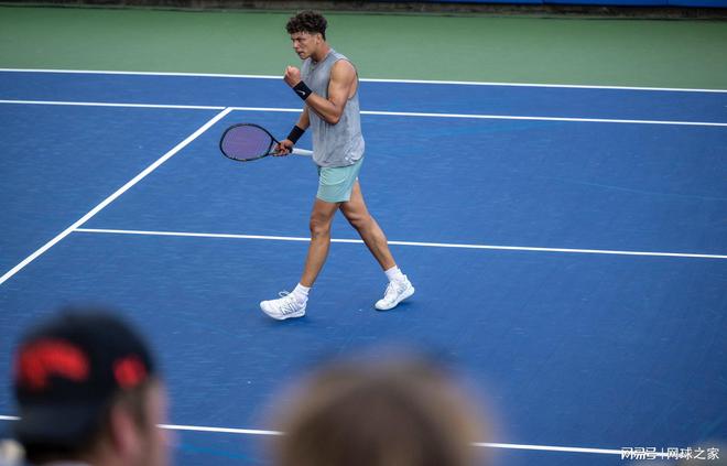 心理建设及 心理建设及