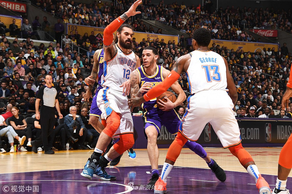 球员心理辅 球员心理辅