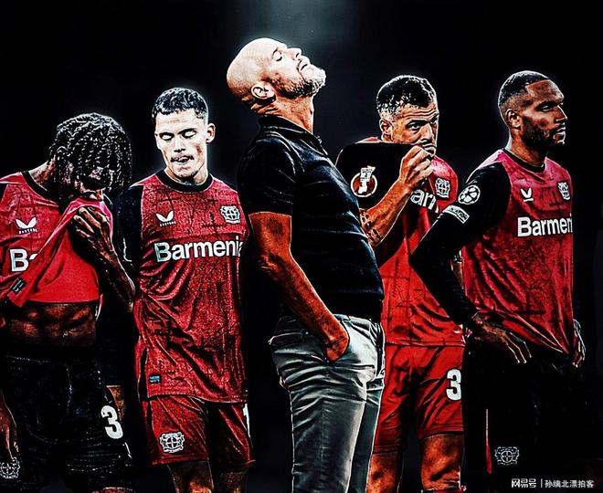 发了广泛讨 发了广泛讨