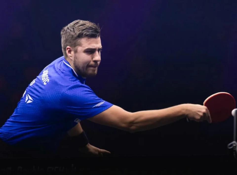 推进校园体 推进校园体