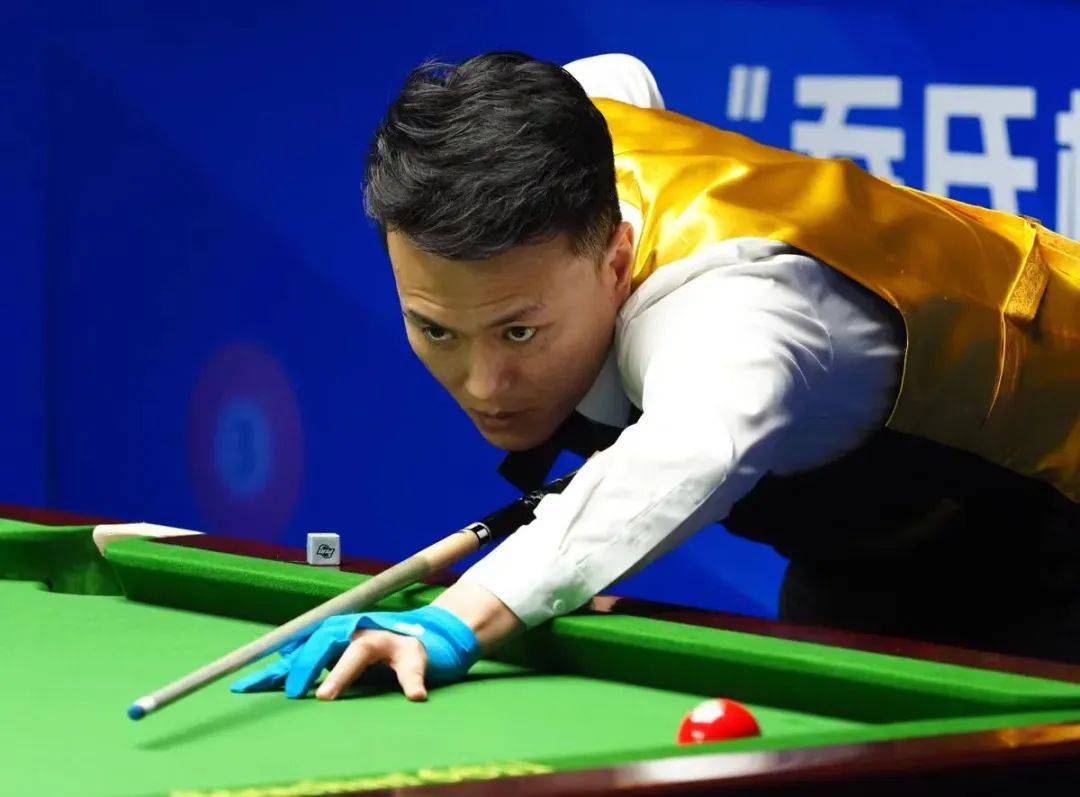 上一展身手 上一展身手