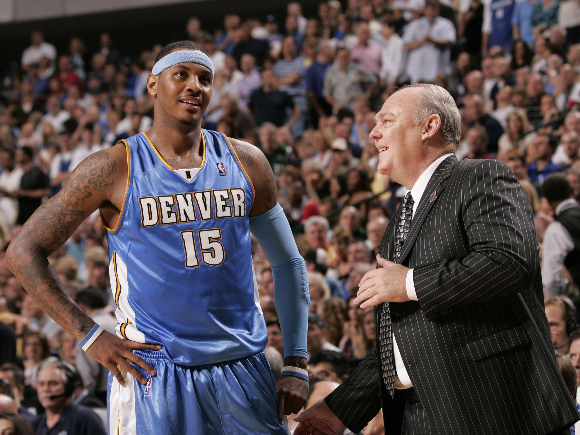 们唯一的全 们唯一的全