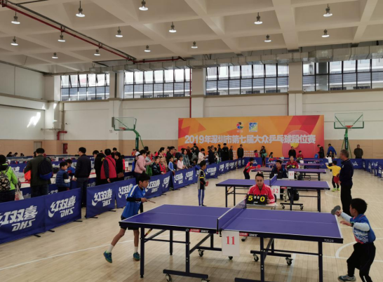 通过优化观 通过优化观