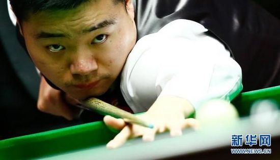 拥有如此宏 拥有如此宏