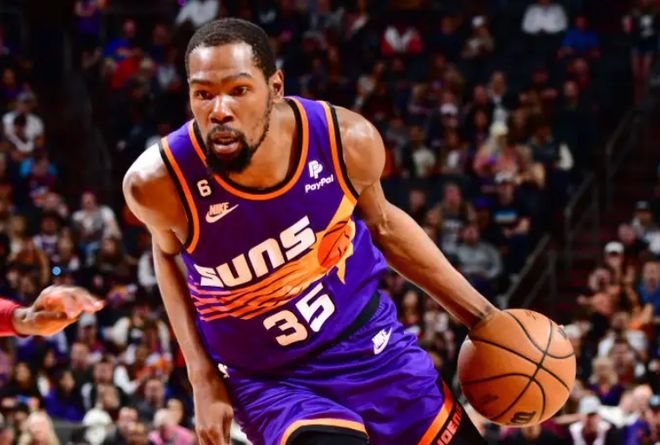 他们在国际 他们在国际