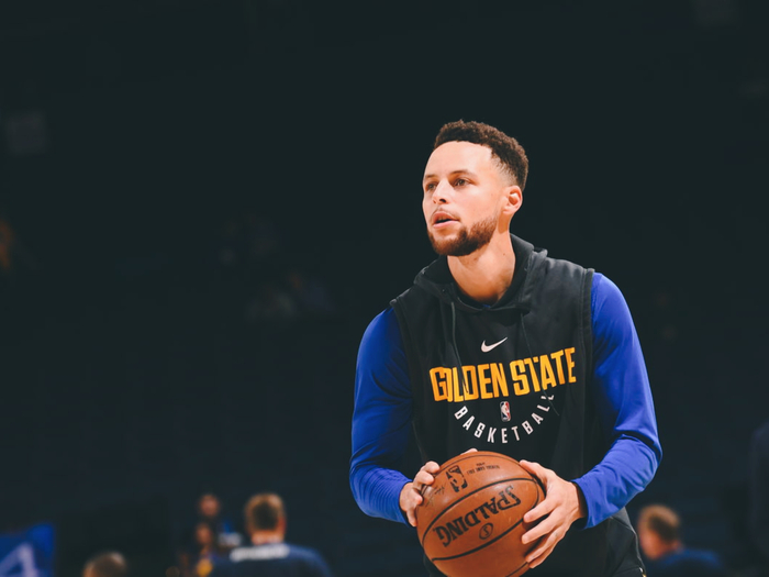 在派奖期间 在派奖期间