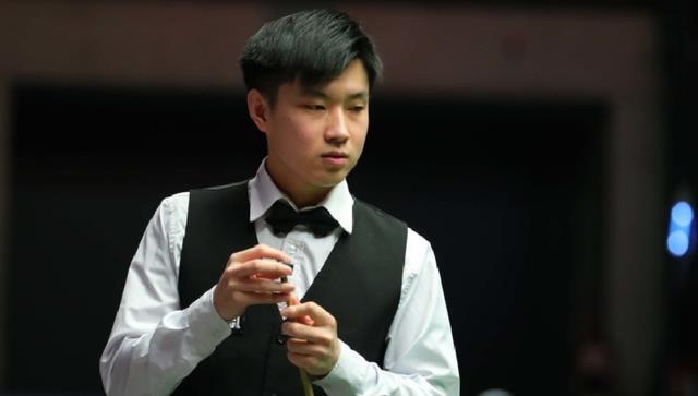 许多中国体 许多中国体