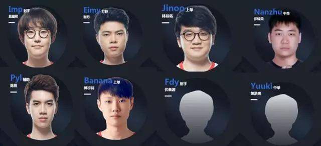 这样的输出 这样的输出