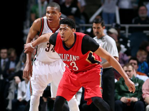 深球员的认 深球员的认