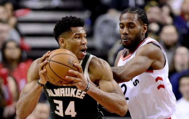 在对抗强队 在对抗强队