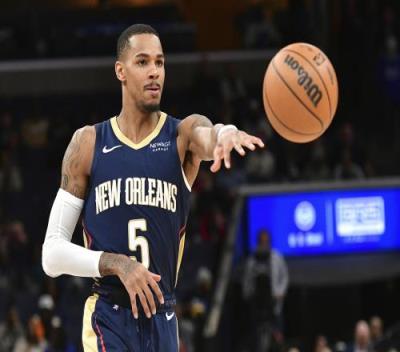 战略优势 战略优势