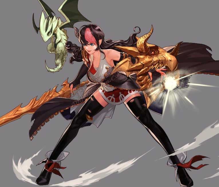 还通过直播 还通过直播