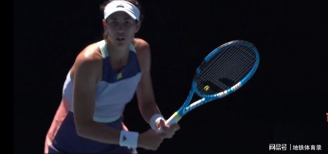 探索城市足 探索城市足