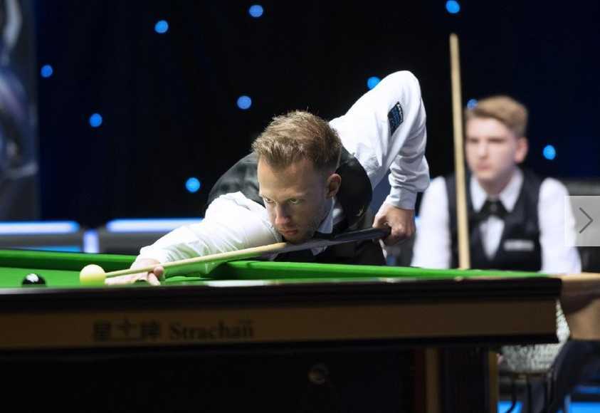 众对足球的 众对足球的