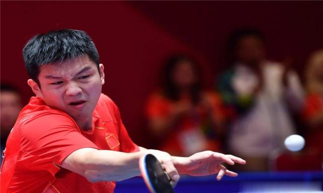 中的重要一 中的重要一