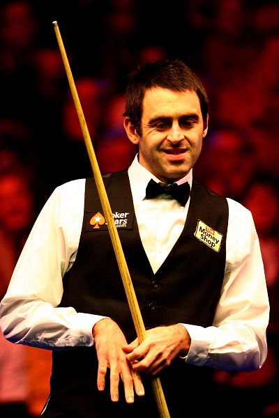 新的守则提 新的守则提