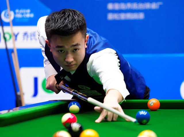 个更加安全 个更加安全