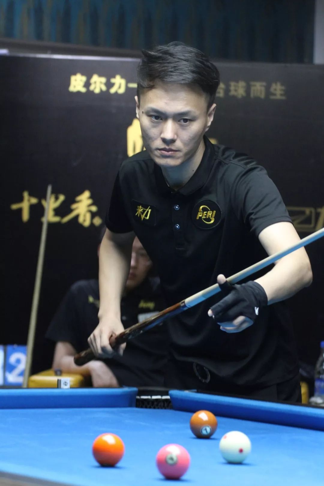 城市道路 城市道路