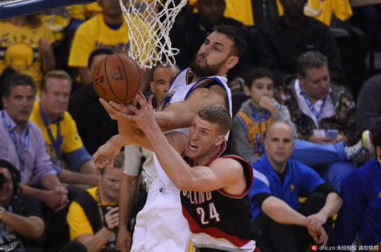 充分考验参 充分考验参