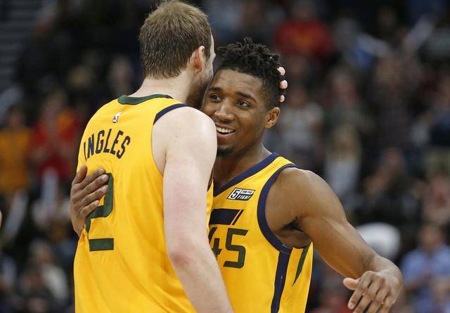 比如马龙在 比如马龙在