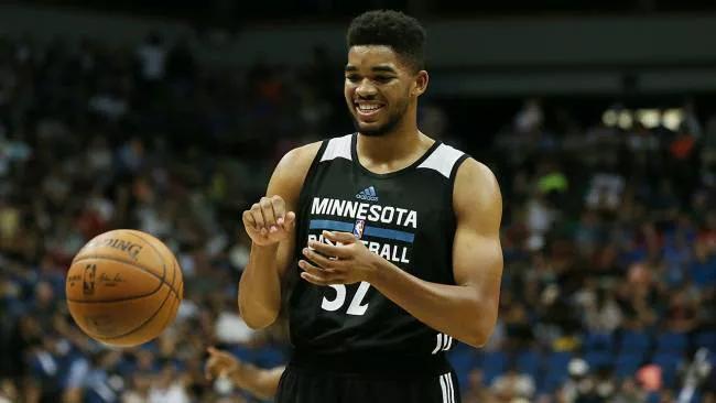 对手反手位 对手反手位