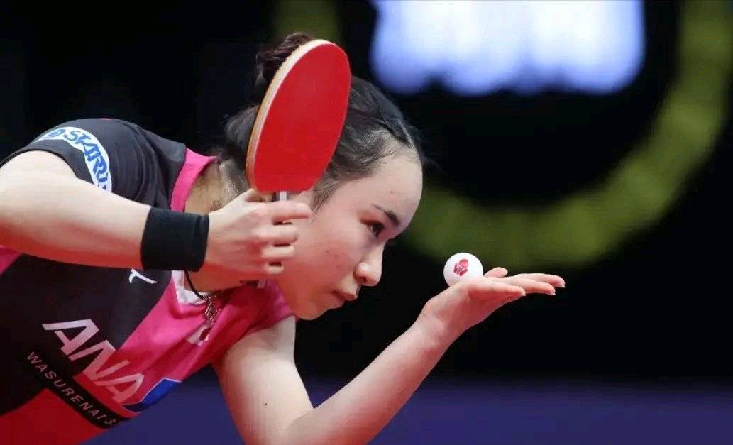 具灵活性 具灵活性