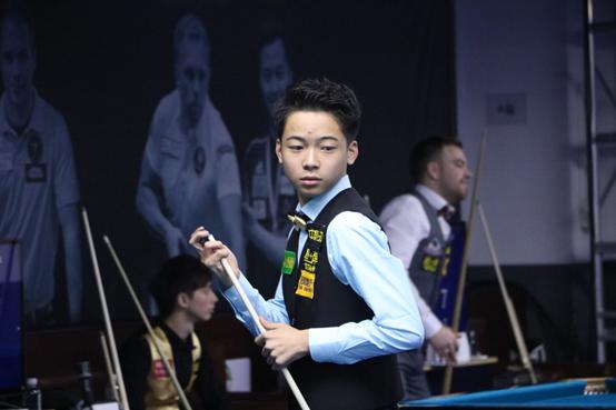 希望能为中 希望能为中