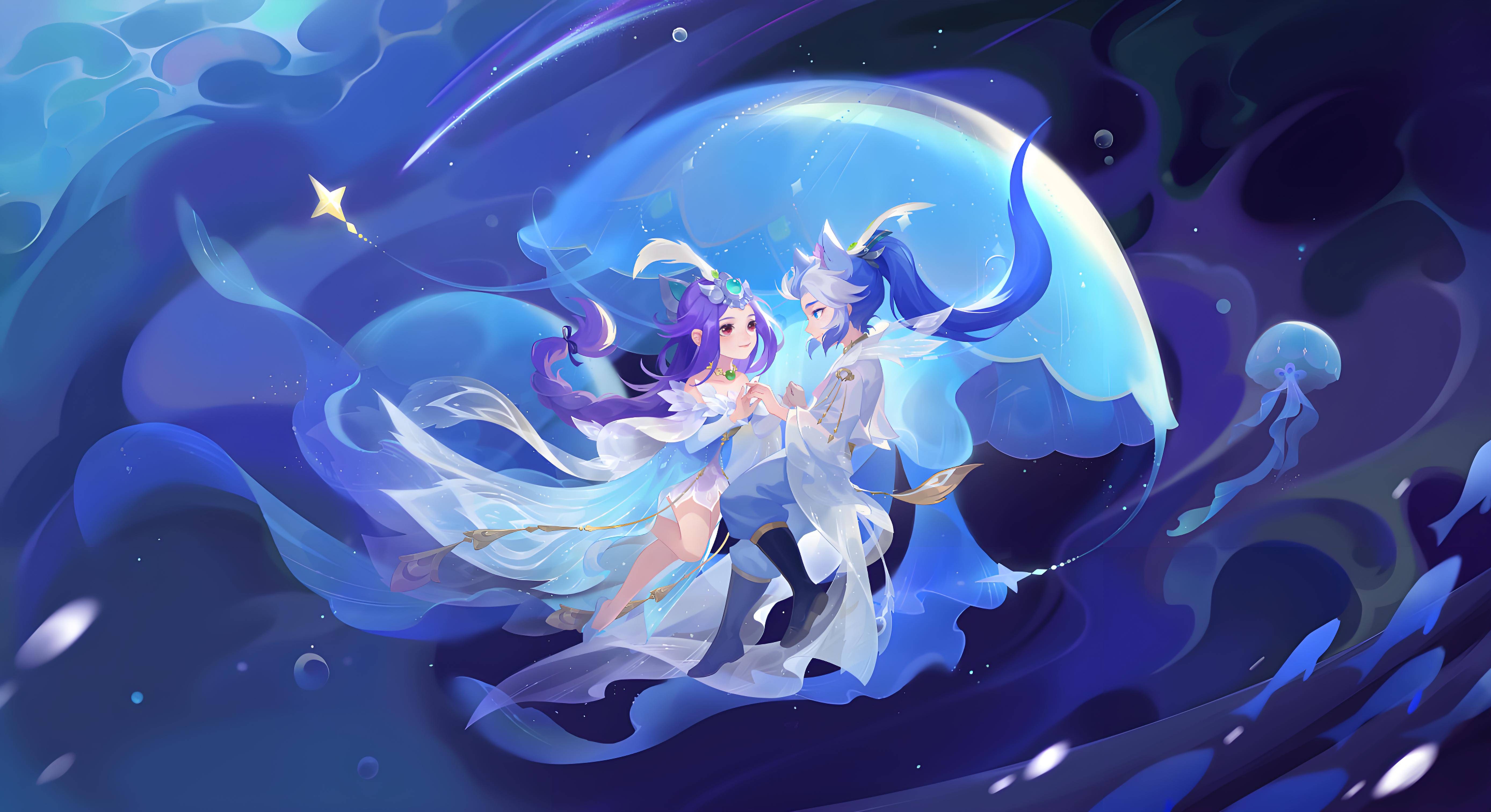 国的体育水 国的体育水