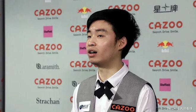 政策上的支 政策上的支