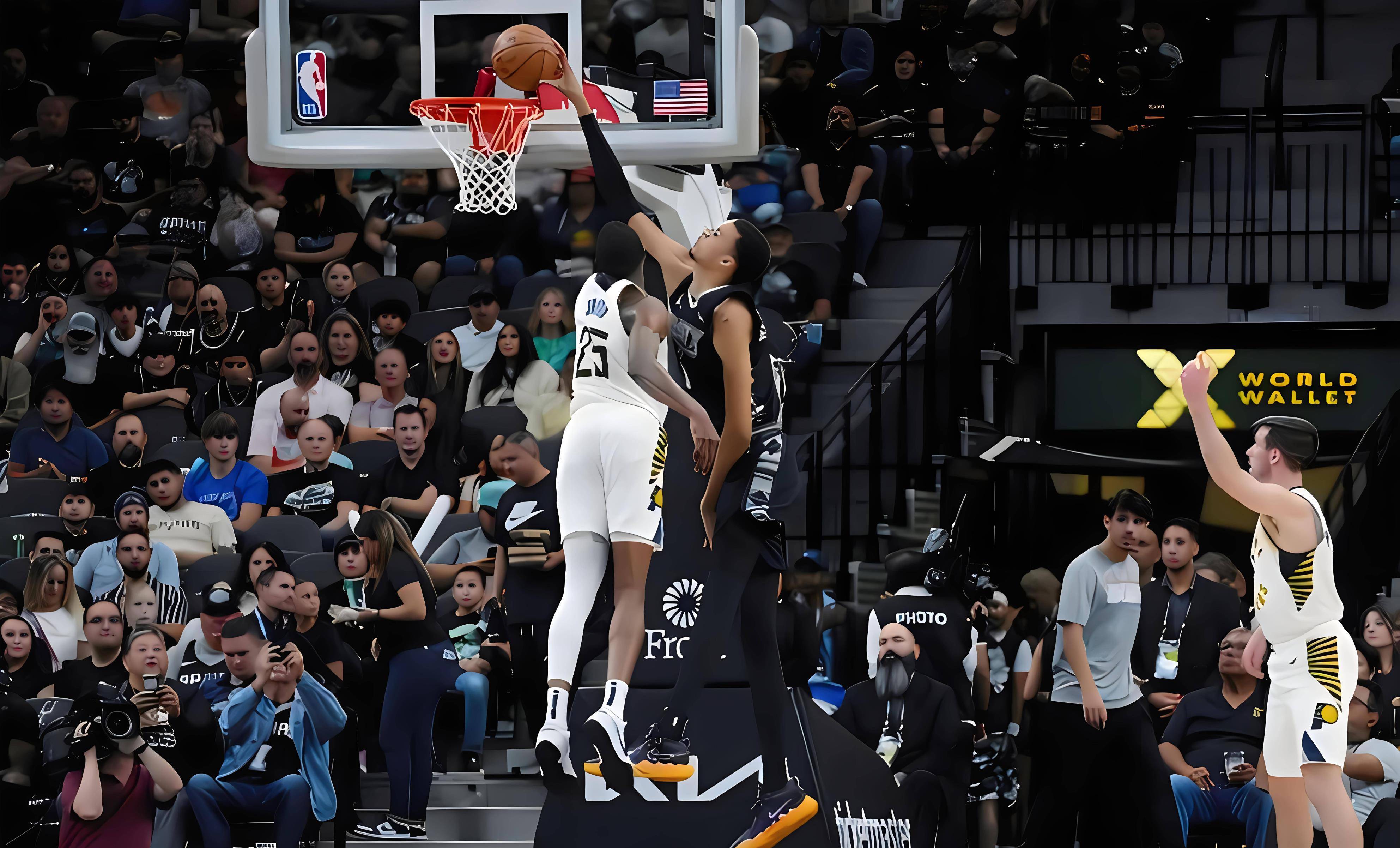 科技的应用 科技的应用