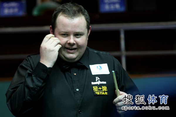 我们将深入 我们将深入