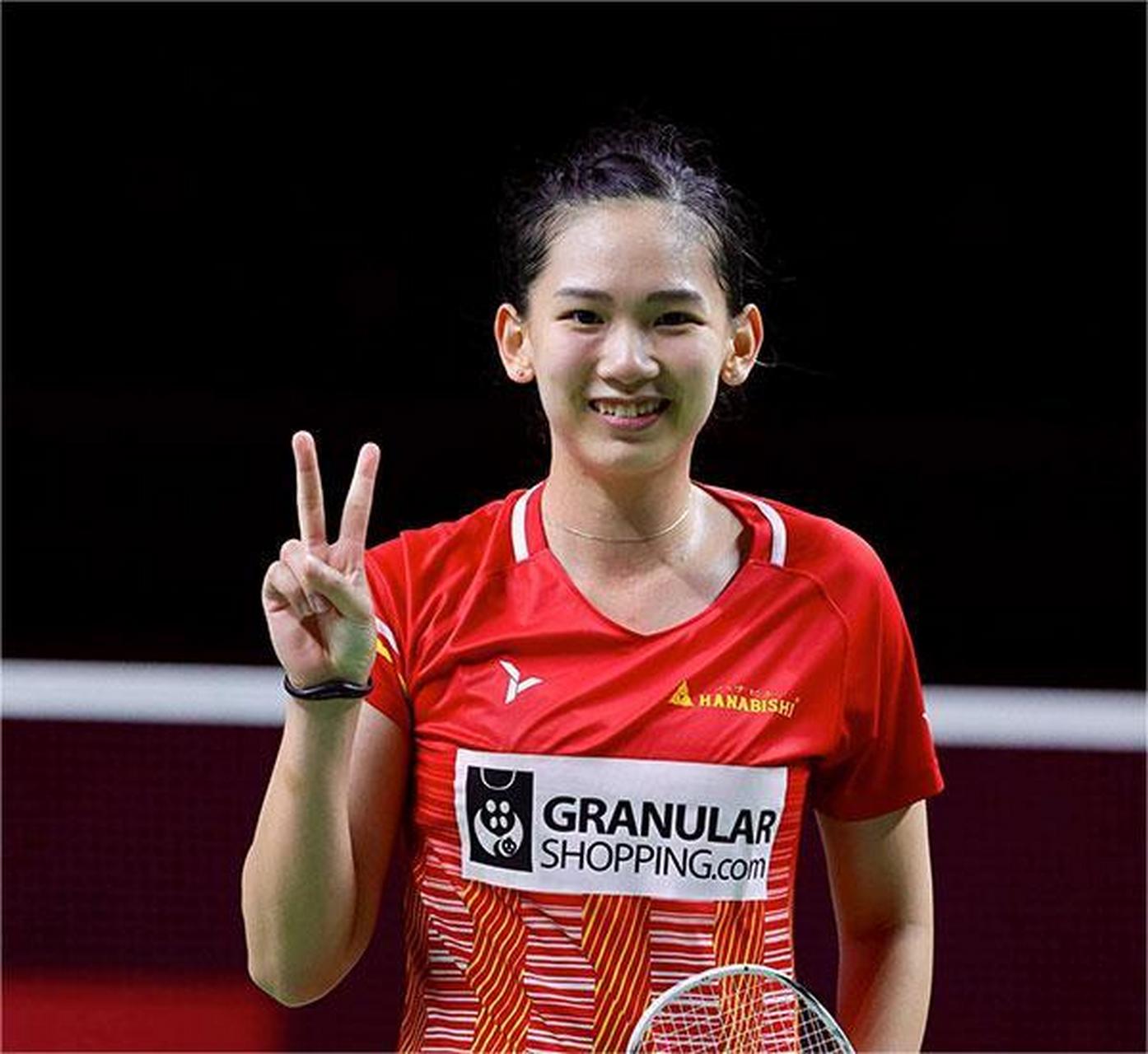 季坚持以 季坚持以