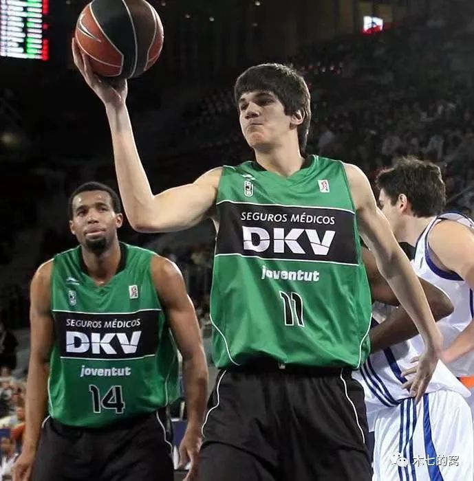 打造本土篮 打造本土篮