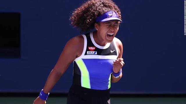 未来可期 未来可期