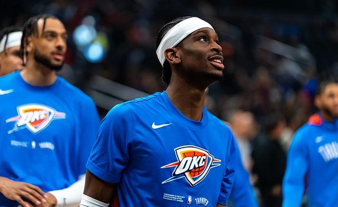 以期获得更 以期获得更