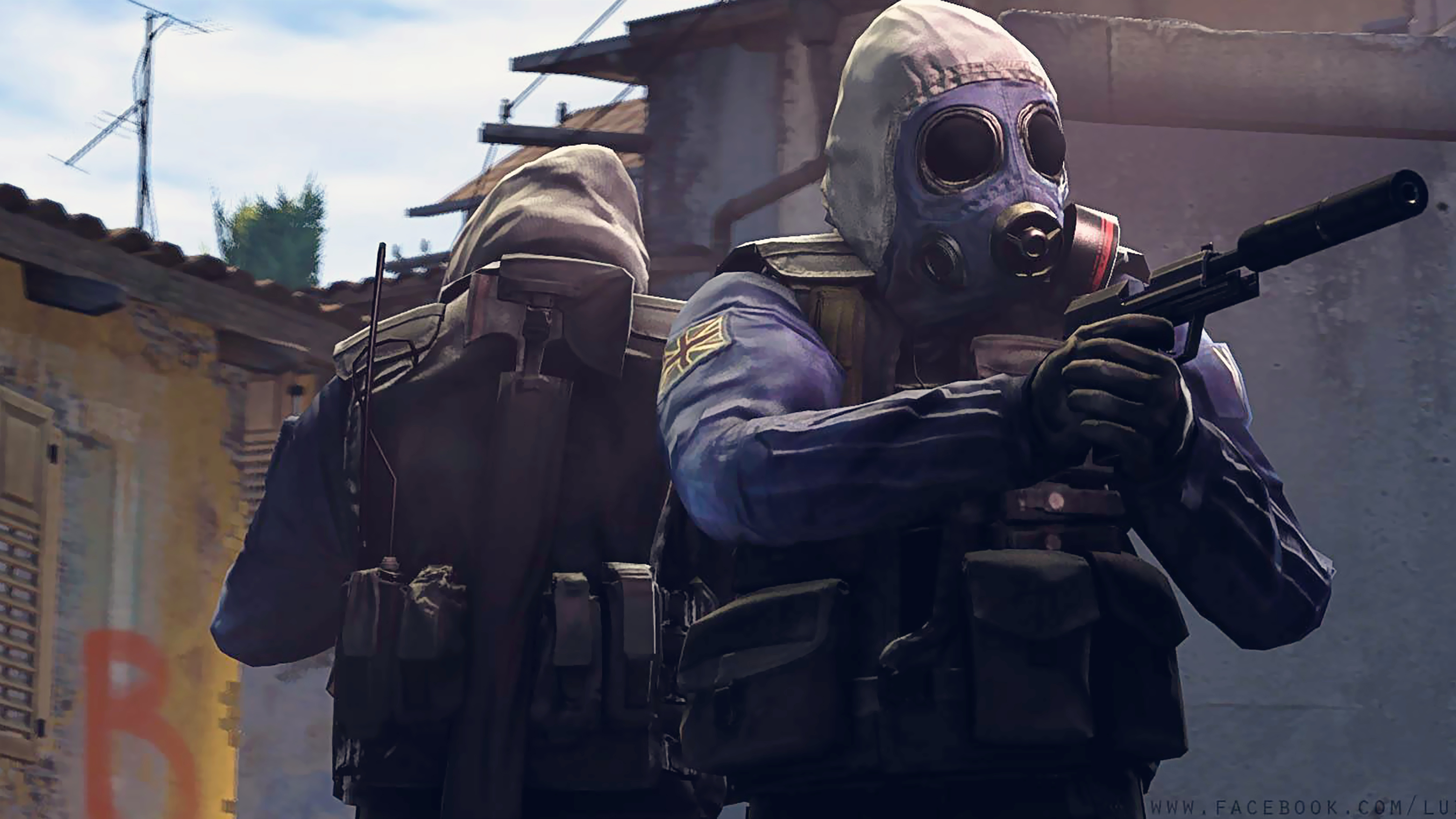 比赛为什么 比赛为什么