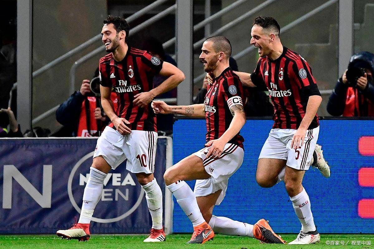 健康的做法 健康的做法