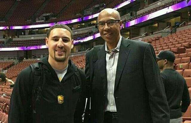 明显强化了 明显强化了