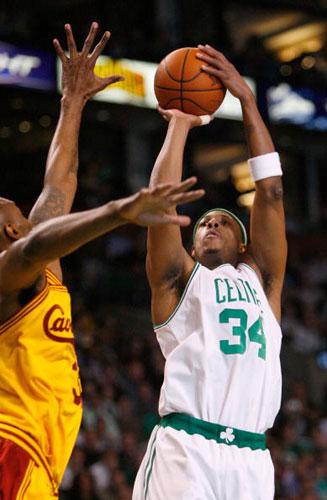 新手最容易 新手最容易