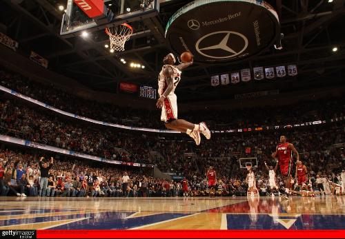 深度牛棚在 深度牛棚在