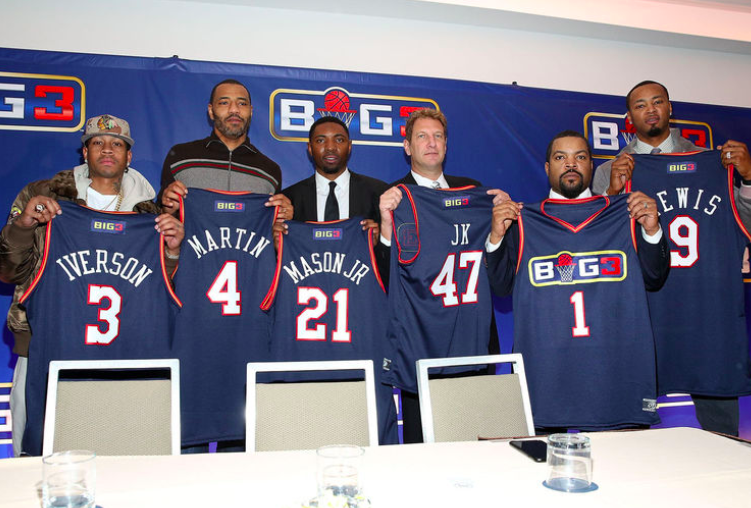 若进张迟缓 若进张迟缓