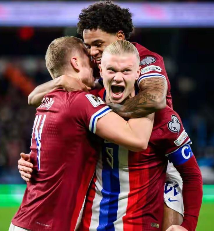 线或尝试低 线或尝试低