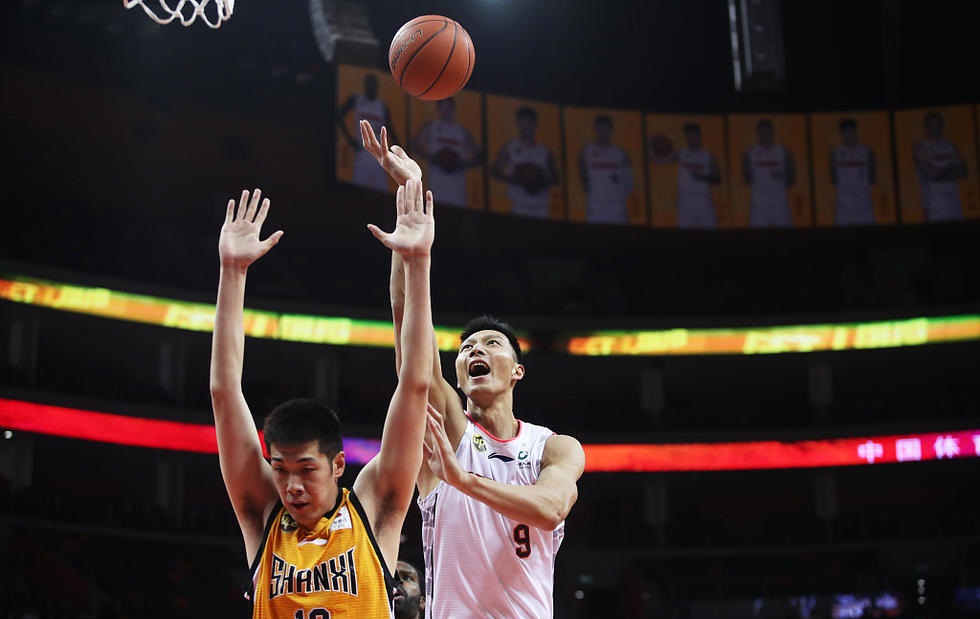 身体对抗 身体对抗