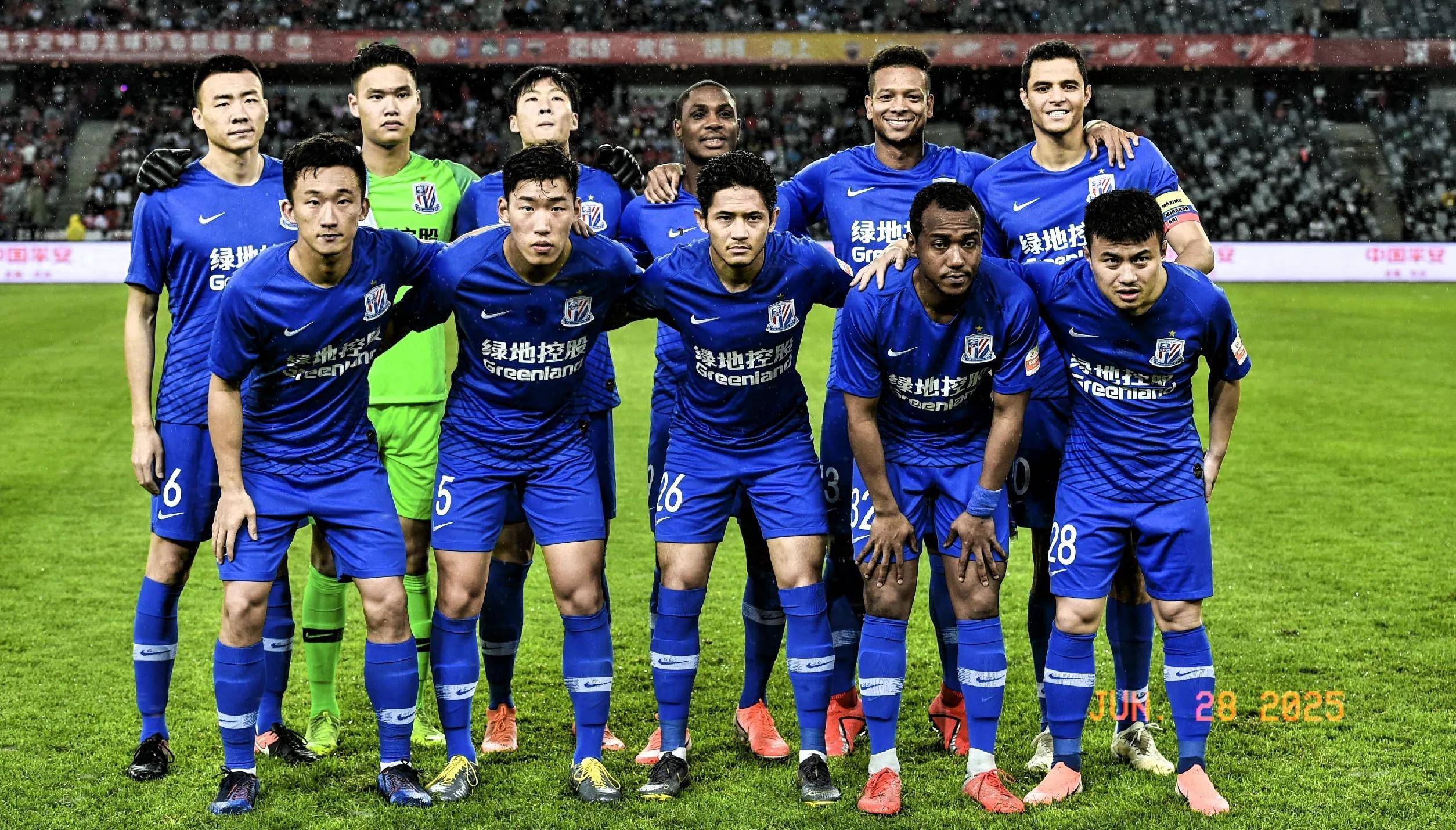 的持续压制 的持续压制