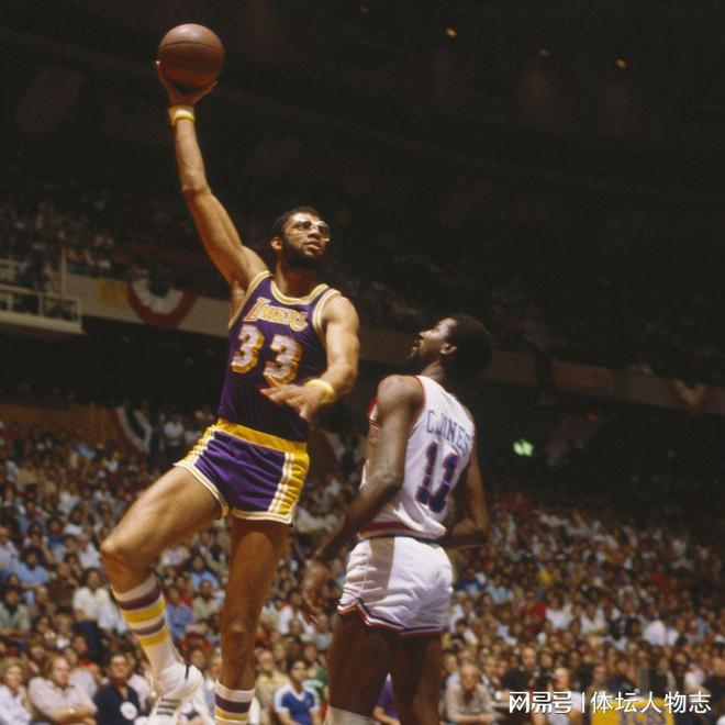 的近战控场 的近战控场