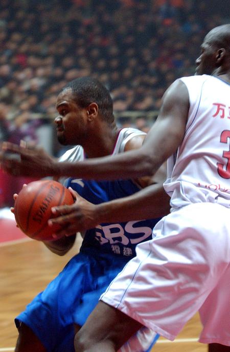 效应正在发 效应正在发